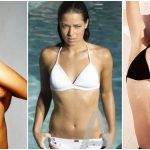 50 Hottest Ana Ivanovic Pictures That Are Heaven On Earth Best Of Comic Books 1 1