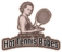 Hot Tennis Babes