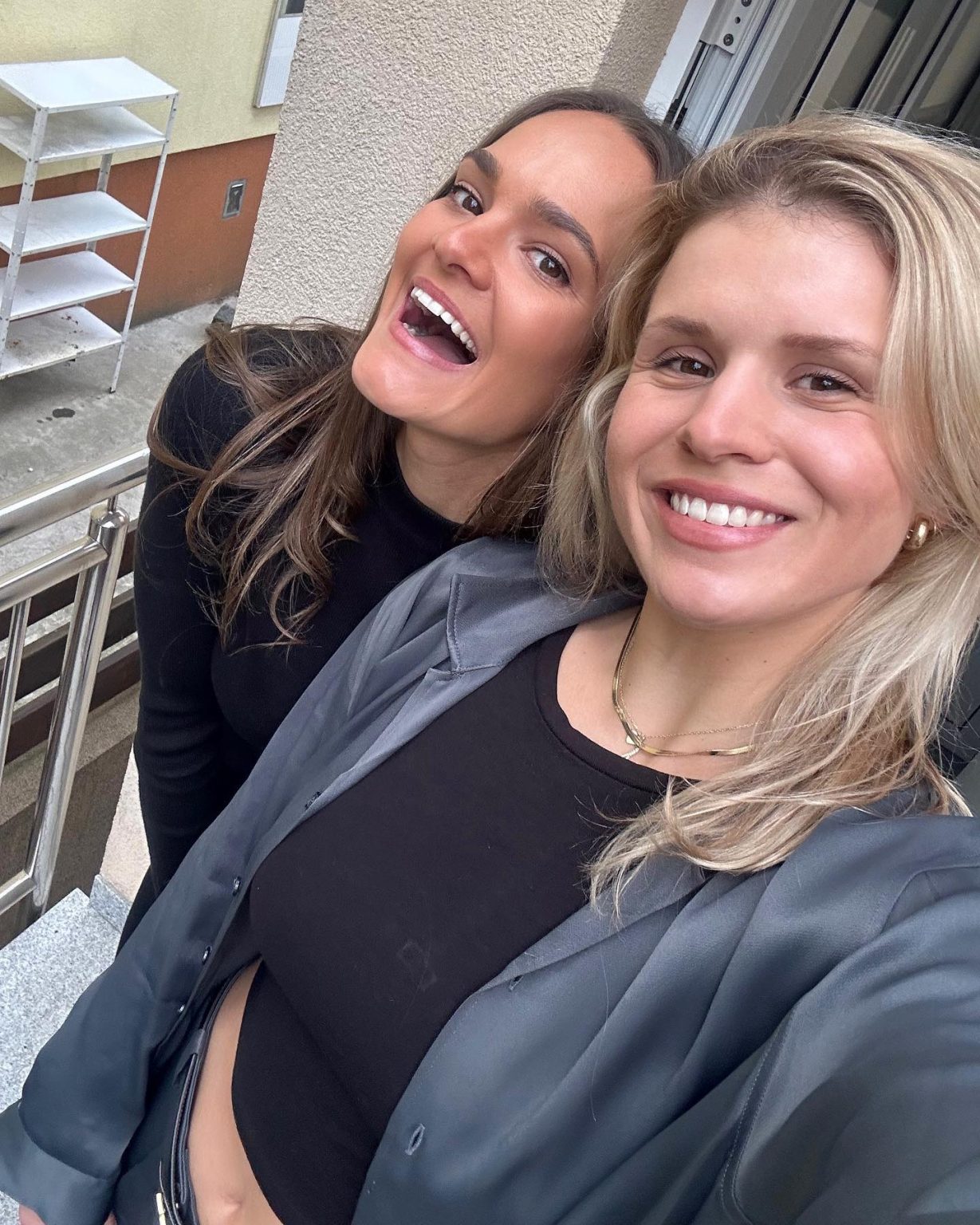 Jana Fett Hot - Hot Tennis Babes