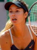 Dodin