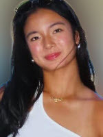 Eala