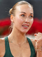 Potapova
