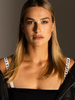 Aryna Sabalenka'S 2026 Australian Open Run And Stylish Beach Moments 6 Sabalenka