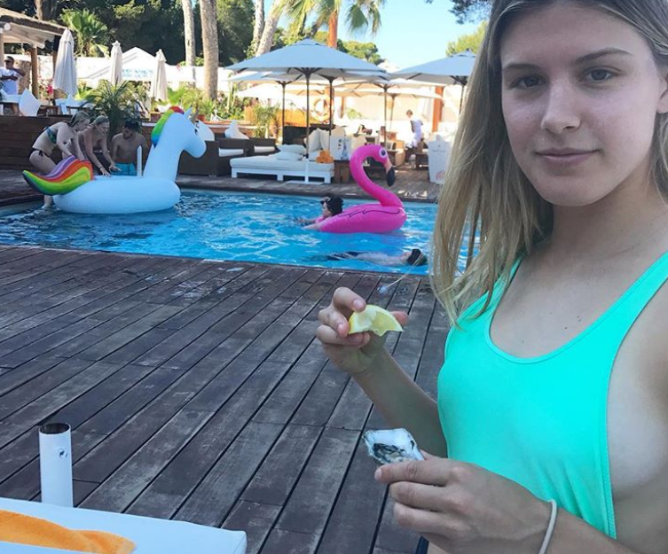 Bouchard
