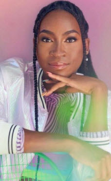Coco Gauff And Eva Lys Share Fun Madrid Moments Off The Court