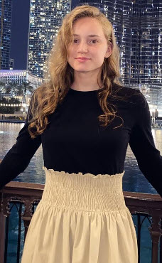 Elena Rybakina Stuns In Red Gown After 2026 Australian Open Victory