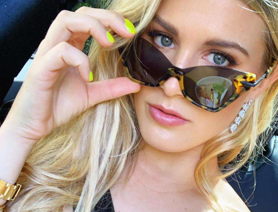 Genie Bouchard: Career Resilience, Style Evolution And Wta Comeback 2 Genie Bouchard