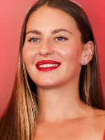 Kostyuk