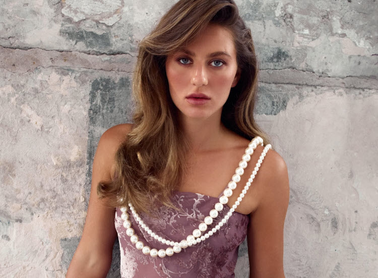 Marta Kostyuk Shares Empowering Message And Stylish Update For International Women'S Day 3 Marta Kostyuk Shares Hot Picture And Powerful Message On International Women’s Day