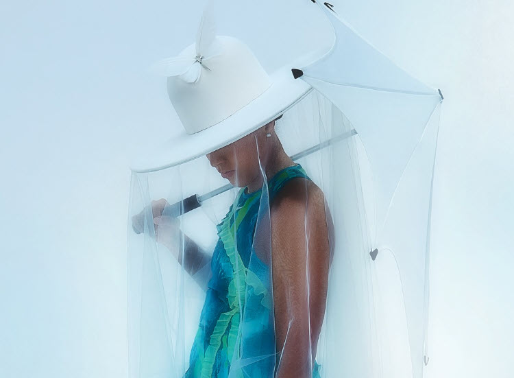 Naomi Osaka Stuns In Jellyfish-Inspired Look At Australian Open Debut 3 Naomi Osaka Dress