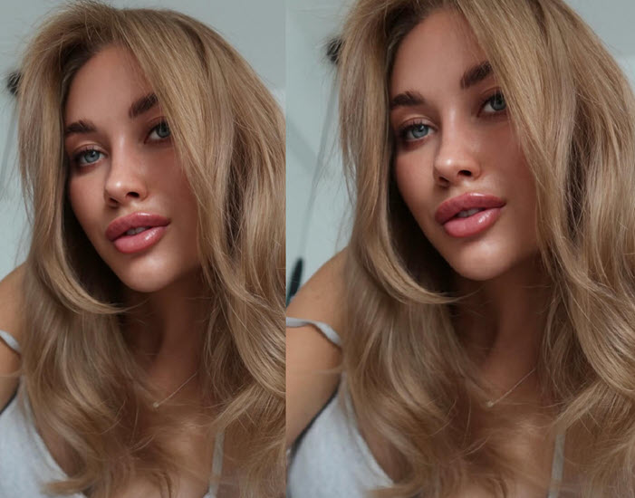 Anastasia Potapova Shares Radiant Melbourne Update After Australian Open Run 3 Potapova