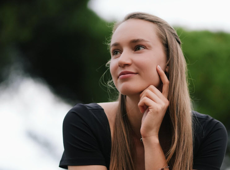 Elena Rybakina Shares Radiant Instagram Update After Strong Season Start 3 Rybakina