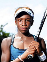 Vickery
