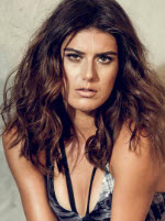 Cirstea