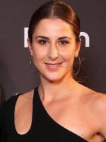 Bencic