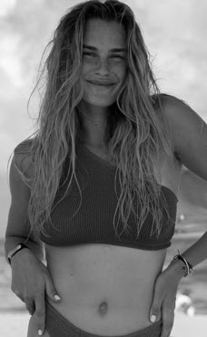 Aryna Sabalenka'S Brisbane Style Diary: Court Wins And Vacation Vibes 4 Aryna Sabalenka'S Brisbane Style Diary: Court Wins And Vacation Vibes