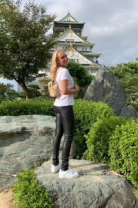 Donna Vekic Sexy