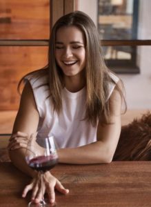 Karolina Muchova Hot 1 Karolína Muchova Beauty