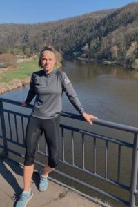 Karolina Muchova Hot 9 Karolína Muchova Hot Sports