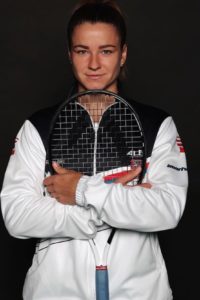 Karolina Muchova Hot 10 Karolína Muchova Hot Tennis Babe