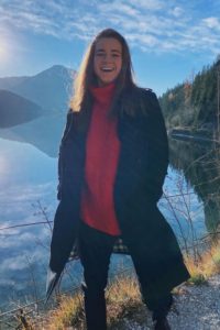 Karolina Muchova Hot 14 Karolína Muchova Photo