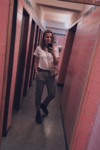 Karolina Muchova Hot 21 Karolína Muchova Beauty