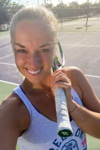 Sabine Lisicki Tennis