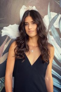 Sorana Cirstea Hot Sports