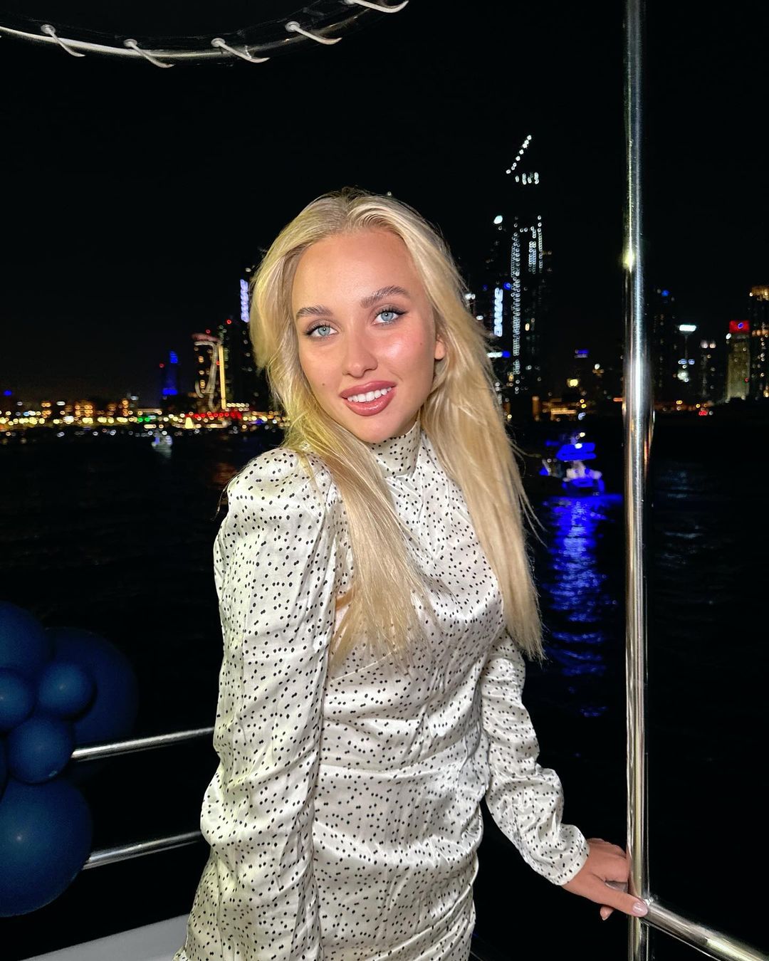 Anastasia Potapova Hot Hot Tennis Babes